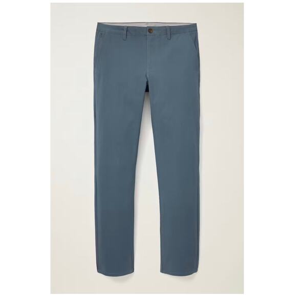 Bonobos The Chino 2.0 Athletic Fit Pant - Picture 1 of 12